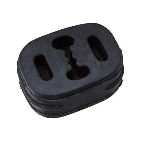 SBAutoparts 333-906 Kipufogó felfüggesztő Gumi