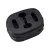 SBAutoparts 333-906 Kipufogó felfüggesztő Gumi