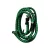 Gumipók párban, 2x80cm, Ø10mm, extra erős minőség