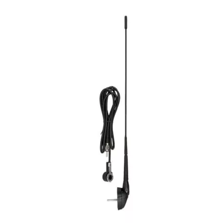 Antenna, 44 cm, 5 mm