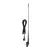 Antenna, 44 cm, 5 mm