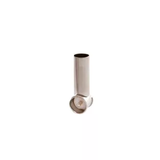 Antenna adapter, DIN-ISO