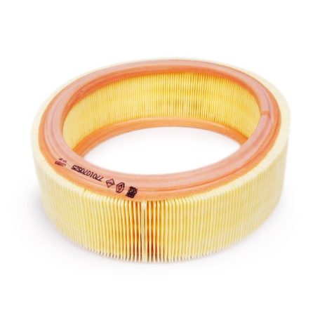 Levegőszűrő, Dacia, Renault, 1.4B