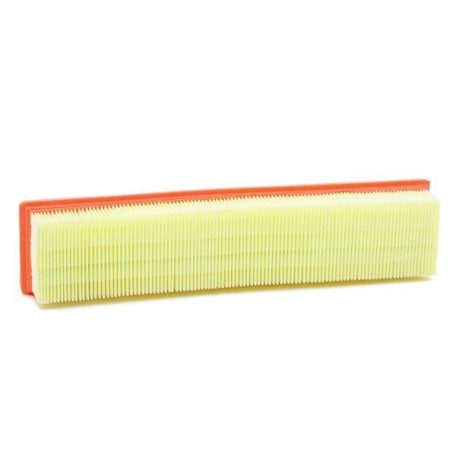 Levegőszűrő, Dacia, Nissan, Renault, 1.5Dci LG