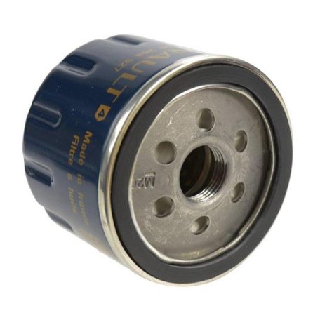 Olajszűrő, Dacia, Nissan, Opel, Renault, Smart, Suzuki, 1.5DCi, OE