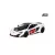 Makett autó, 1:36, McLaren 675LT