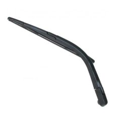   Hátsó ablaktörlő kar törlő lapáttal, Dacia Logan MCV 2007-2011