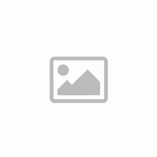   Erősített trikó üléshuzat, első, kárpit, fejtámlával