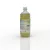 Siberia fagyálló folyadék, 1l, sárga (G13+) -72°C