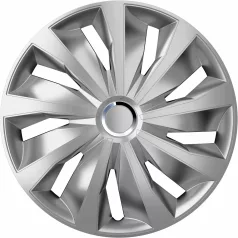 16" DÍSZTÁRCSA Grip Pro 4db-os garnitúra