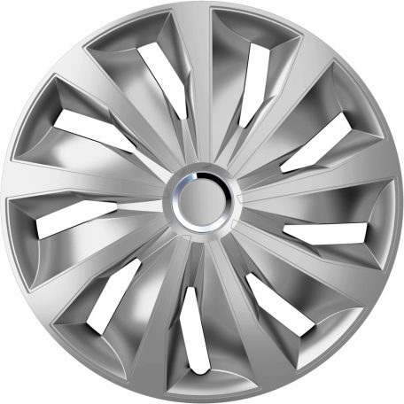 13" DÍSZTÁRCSA Grip Pro 4db-os garnitúra