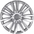 16" DÍSZTÁRCSA Intenso Pro 4db-os garnitúra