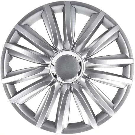 16" DÍSZTÁRCSA Intenso Pro 4db-os garnitúra