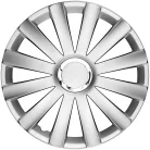 15" DÍSZTÁRCSA Spyder Pro 4db-os garnitúra