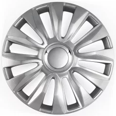 16" DÍSZTÁRCSA Avalon Pro 4db-os garnitúra