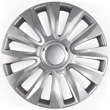 16" DÍSZTÁRCSA Avalon Pro 4db-os garnitúra