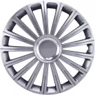 16" DÍSZTÁRCSA Radical Pro 4db-os garnitúra