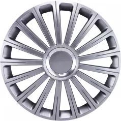 16" DÍSZTÁRCSA Radical Pro 4db-os garnitúra