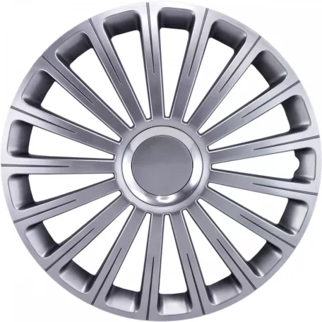 16" DÍSZTÁRCSA Radical Pro 4db-os garnitúra