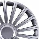 16" DÍSZTÁRCSA Radical Pro 4db-os garnitúra