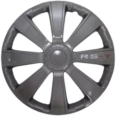 Dísztárcsa 15" RST
