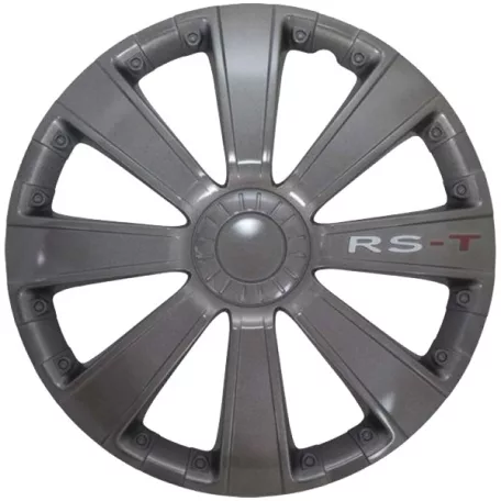 Dísztárcsa 15" RST