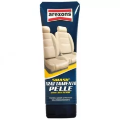 Arexons bőrápoló, 200ml