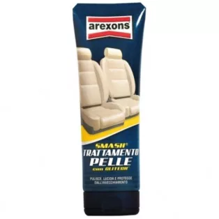Arexons bőrápoló, 200ml