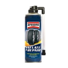 Arexons Maxi defektjavító spray, 400ml