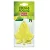 Illatosító levél, Citrus