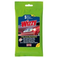 Arexons Wax kendő, 30x30