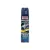 Arexons műszerfalápoló spray, 400ml