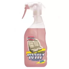 Arexons bőrápoló pumpás, 500ml