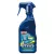 Arexons pumpás autókárpit tisztító, 400ml