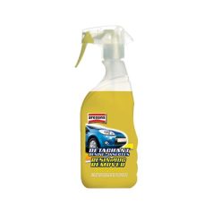 Arexons Extrem pumpás rovareltávolító, 500ml