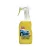 Arexons Extrem pumpás rovareltávolító, 500ml