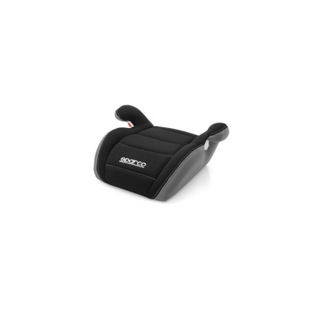 Ülésmagasító, 9-36 kg, Sparco (9606)