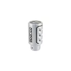 Váltógomb, Racing, Sparco (9662)