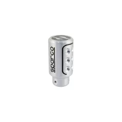 Váltógomb, Racing, Sparco (9662)