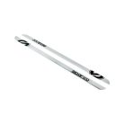 Küszöbdíszléc 605x40, Sparco