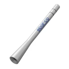 Antenna, Sparco Urban, ezüst