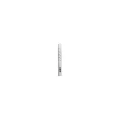 Antenna, Sparco Urban, ezüst/ezüst karbon (9625)