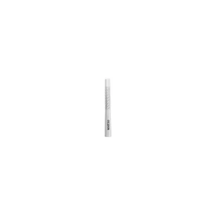 Antenna, Sparco Urban, ezüst/ezüst karbon (9625)