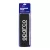 Sparco SPC1204BK Biztonsági övpárna