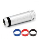 Sparco alumínium kézifék markolat