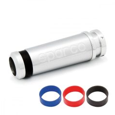 Sparco alumínium kézifék markolat