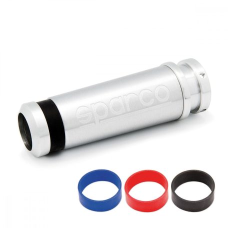 Sparco alumínium kézifék markolat