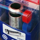 Sparco alumínium kézifék markolat