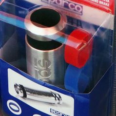 Sparco alumínium kézifék markolat