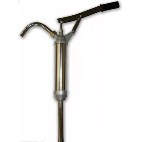 Karos hordópumpa, 16liter/perc